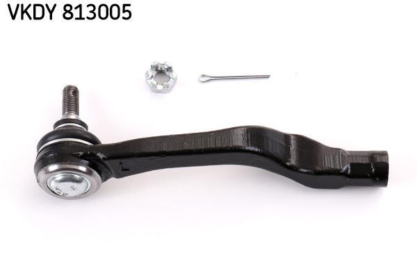 Rótula barra de dirección SKF ref. VKDY 813005